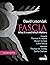 Fascia – What It Is, and Why It Matters, Second Edition by David Lesondak