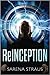 ReInception