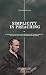 Simplicity in Preaching: An...