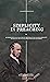 Simplicity in Preaching: An Exhortation for Preachers of the Word of God to Aim at Simplicity in Language and Style, by Being both Plain and Direct