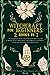 Witchcraft for Beginners: 2...
