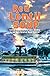 Red Lentil Soup by Robert Ferguson