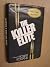 The Killer Elite (Mike Locken #1)