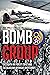 Bomb Group by Paul Bingley
