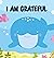I am Grateful: Helping chil...