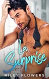 La Surprise