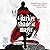 A Darker Shade of Magic (Shades of Magic, #1)