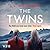 The Twins
