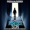 The Perfect Son by Freida McFadden