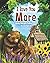 I Love You More by Heena Kansara Gadhvi