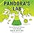 Pandora's Lab: Seven Storie...
