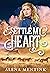 Settle My Heart: Sweet Western Christian Romance