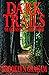 Dark Trails (The Adirondack...