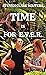 Time Is for E.V.E.R.