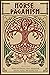Norse Paganism: Nordic Myth...