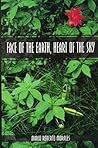 Face of the Earth, Heart of the Sky