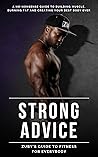 Strong Advice: Zu...