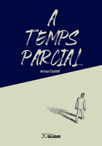 A TEMPS PARCIAL