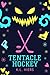 Tentacle Hockey by K.L. Hiers