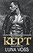 Kept (Barion)