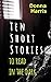 Ten Short Stories to Read i...