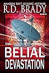 The Belial Devast...