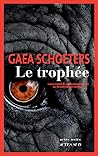 Le trophée