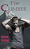 The Climber The Climber