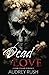 Dead Love