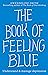 The Book of Feeling Blue: U...
