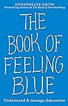 The Book of Feeli...