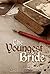 The Youngest Bride