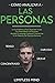 Cómo Analizar A Las Persona...