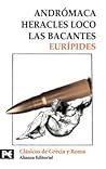 Andromaca/Heracle...