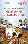 Cent'anni di soli...