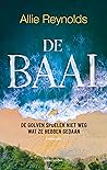 De baai