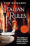 Italian Rules