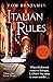 Italian Rules (Daniel Leice...