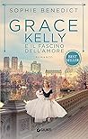 Grace Kelly e il ...