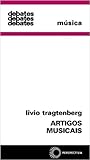 Artigos musicais