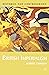 British Imperialism