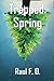 Trapped: Spring