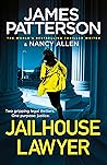 Jailhouse Lawyer