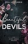 Beautiful Devils