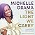 The Light We Carry: Overcoming in Uncertain Times