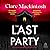 The Last Party (DC Morgan, #1) by Clare Mackintosh