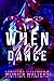 When You Dance by Monica Walters