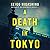 A Death in Tokyo (Detective Kaga, #3)
