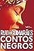 Contos Negros