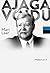 Ajaga võidu : mälestusi. II
